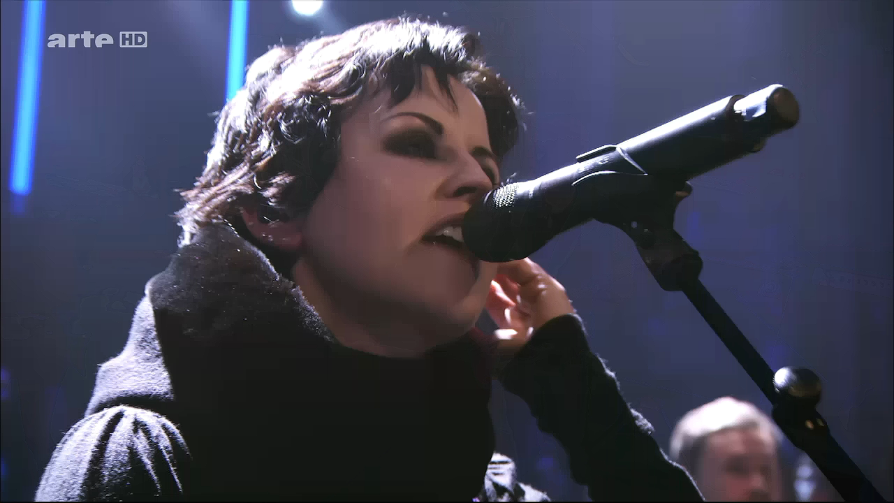The Cranberries.ts_20220723_215309.010.png