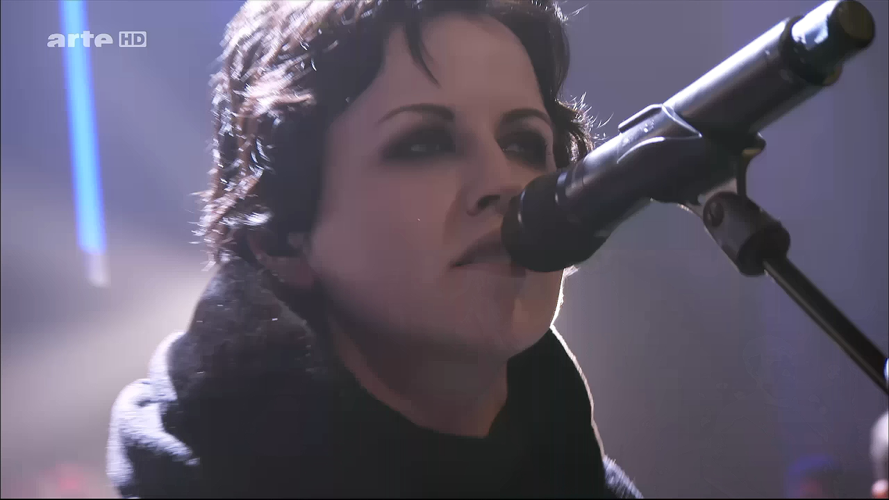 The Cranberries.ts_20220723_215303.706.png
