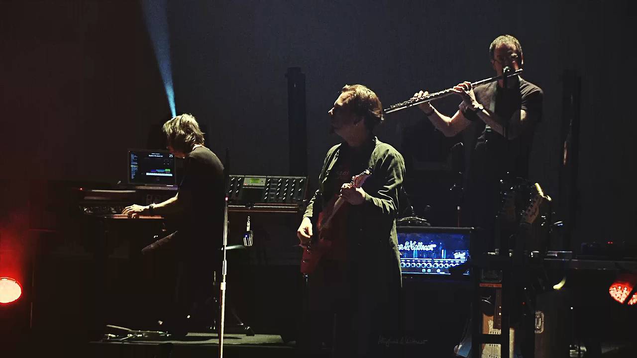 Steven Wilson - Get All You Deserve 2012.mkv_20220723_165858.562.png