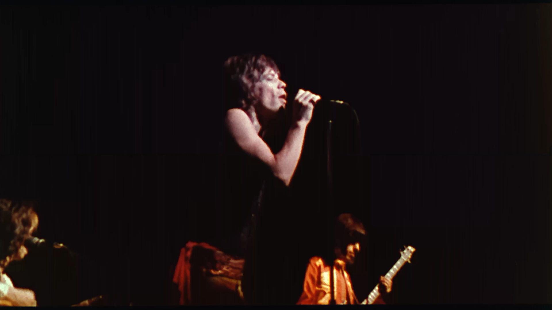 THE ROLLING STONES LGBD_20220723_224652.964.png