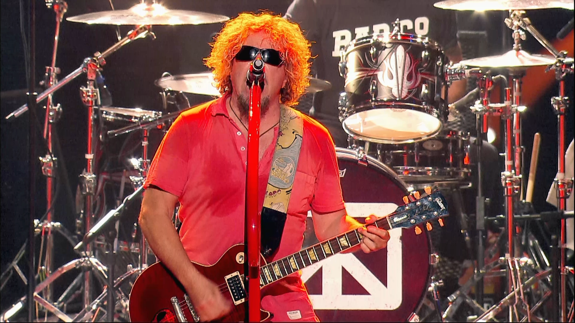 CHICKENFOOT_20220724_085819.347.png
