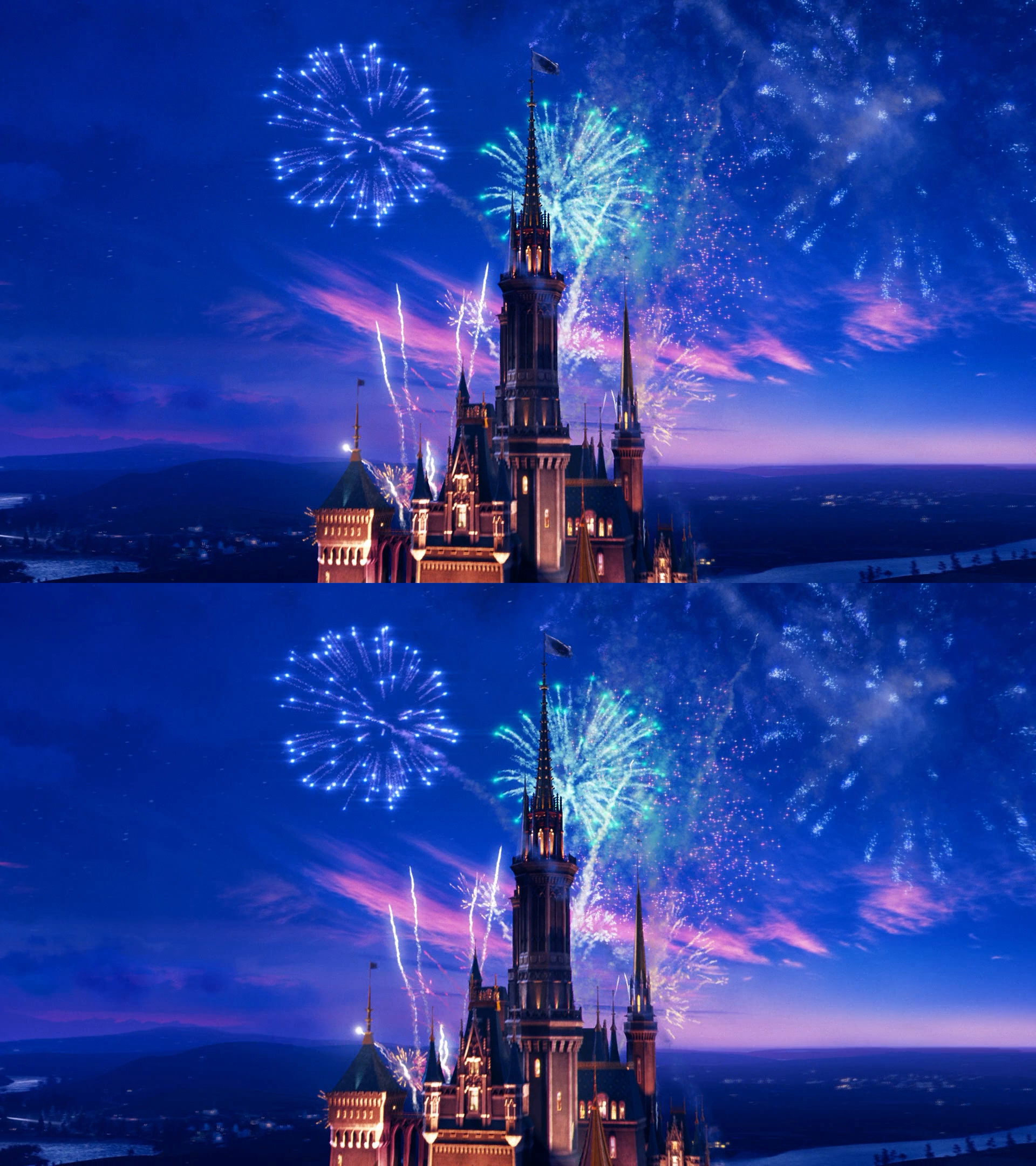 Up.Rip by SeRoGa00.mkv_20220728_082245.630.png