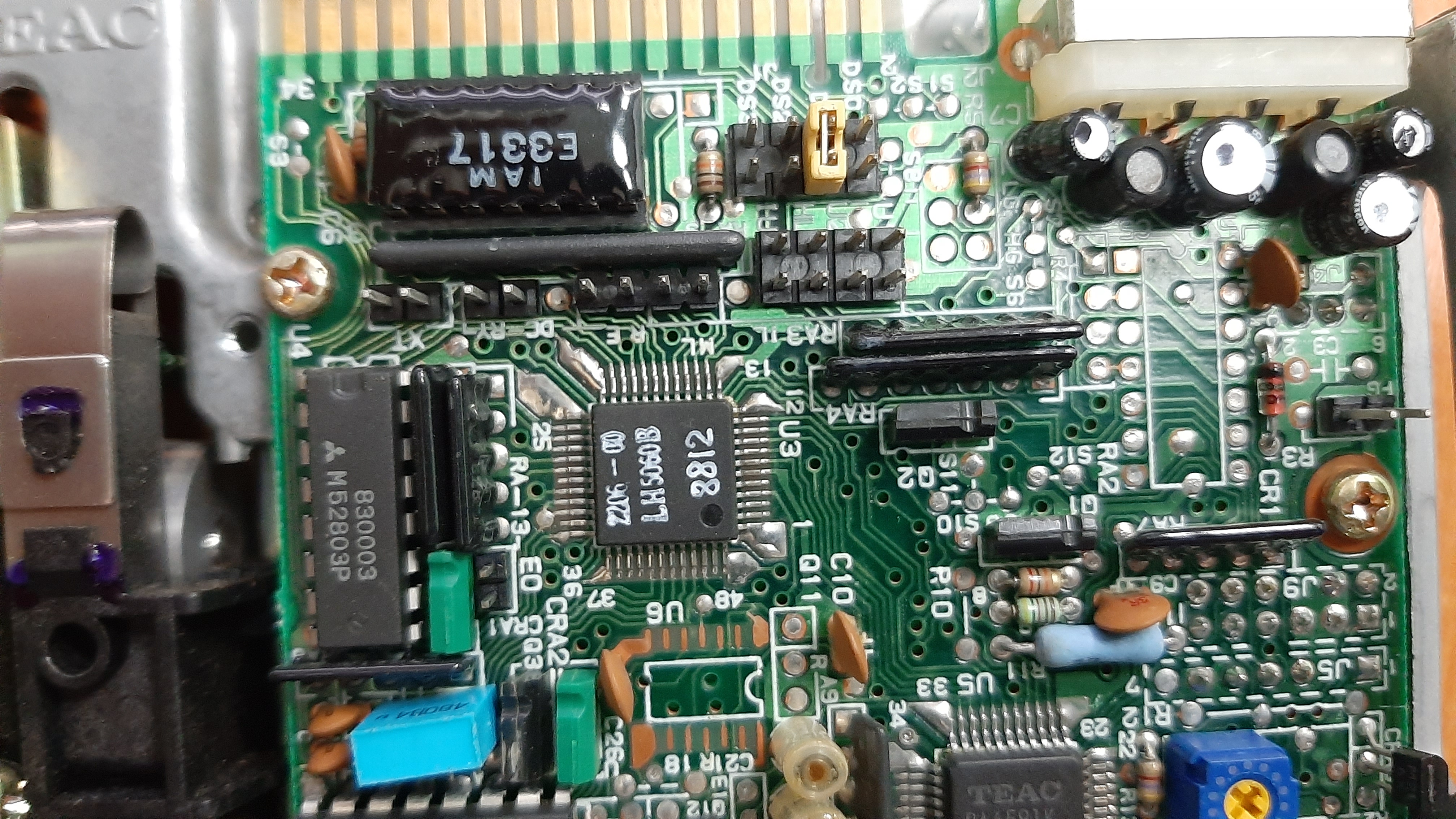 20220729_121702.jpg