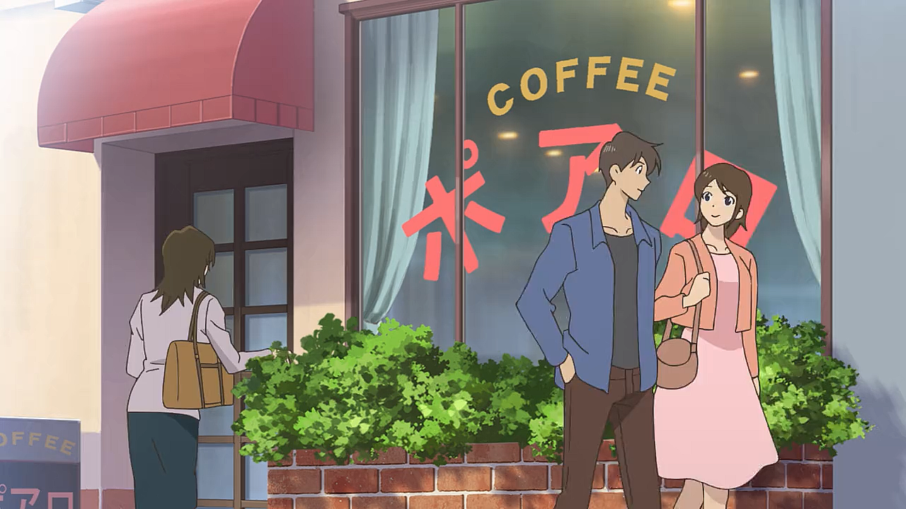 [Erai-raws] Detective Conan - Zero no Tea Time - 01 [720p][Multiple Subtitle][A65C186C].mkv_snapshot_05.23.949.png