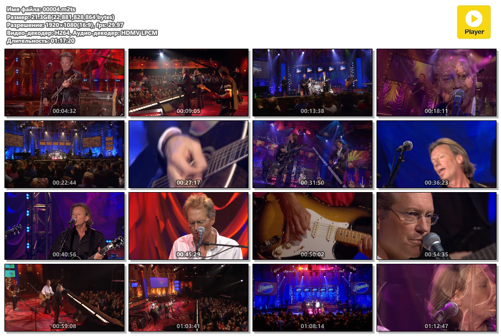 00004.m2ts.png