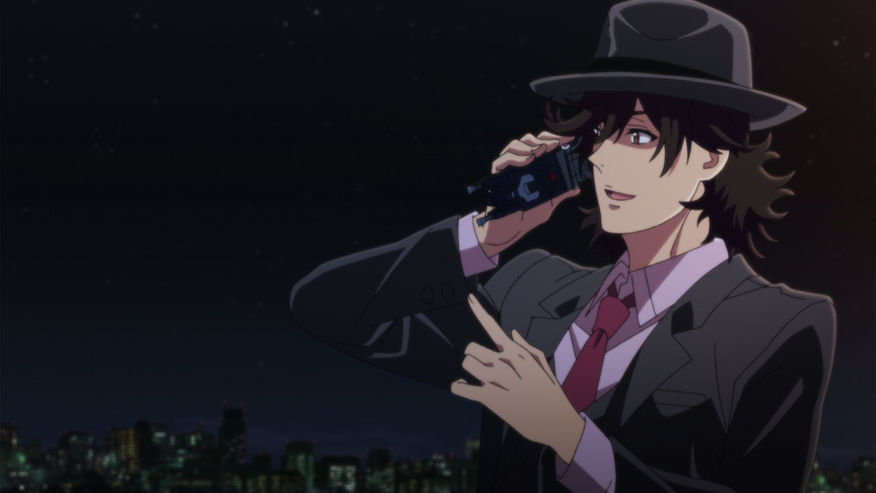 [Erai-raws] Fuuto Tantei - 01 [720p][Multiple Subtitle][101C130E].mkv_snapshot_02.45.647.png