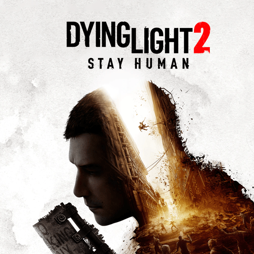Dying Light 2: Stay Human - Ultimate Edition [v 1.9.3 + DLCs] (2022) PC | Portable