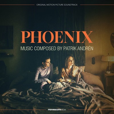 Phoenix Soundtrack 