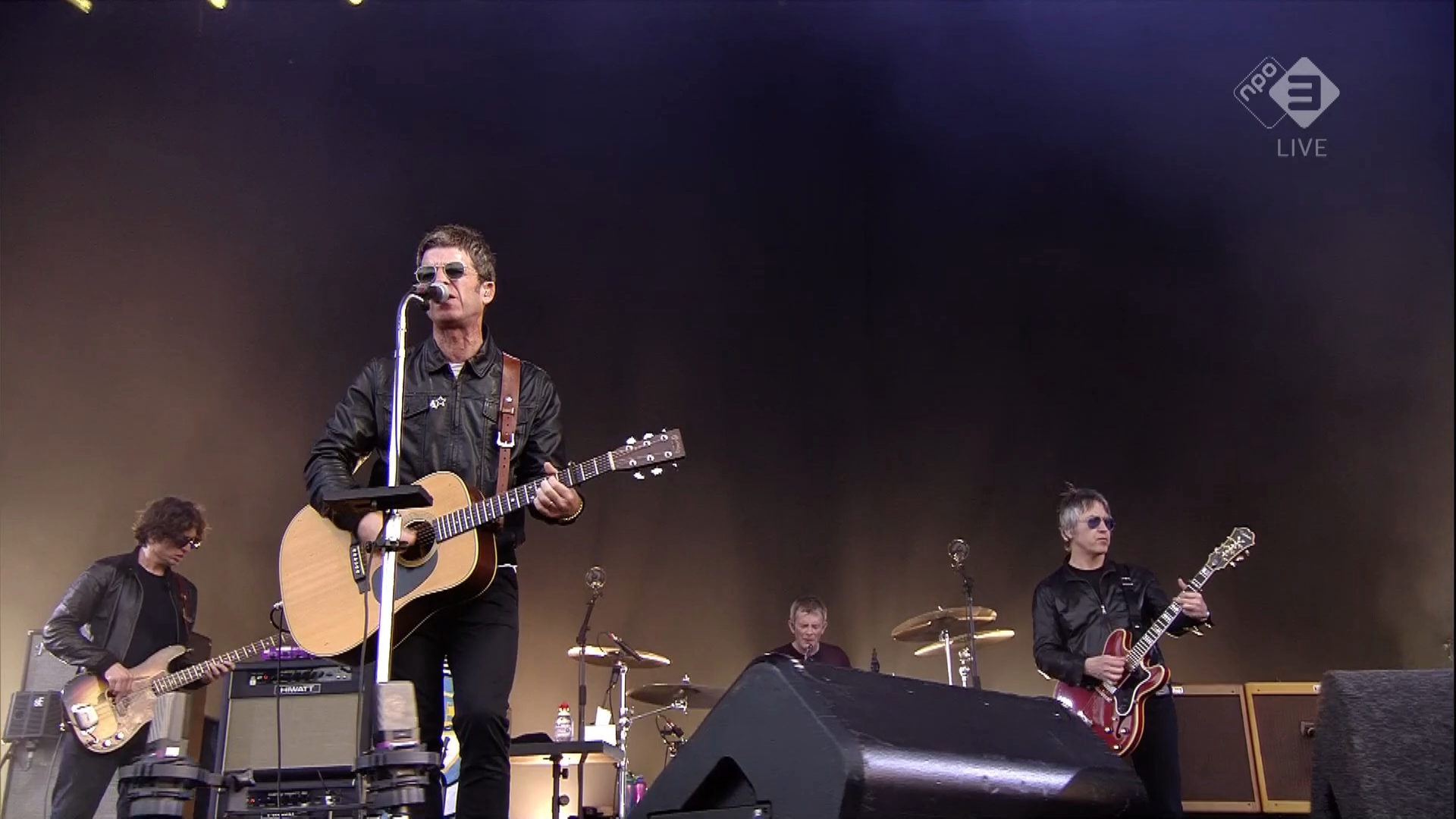 Pinkpop 2018 Highlights Part 2.ts_20220804_131636.080.png