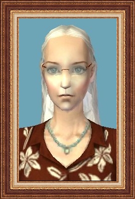 Screenshot - 22.01.2009 , 0_30_44.jpg