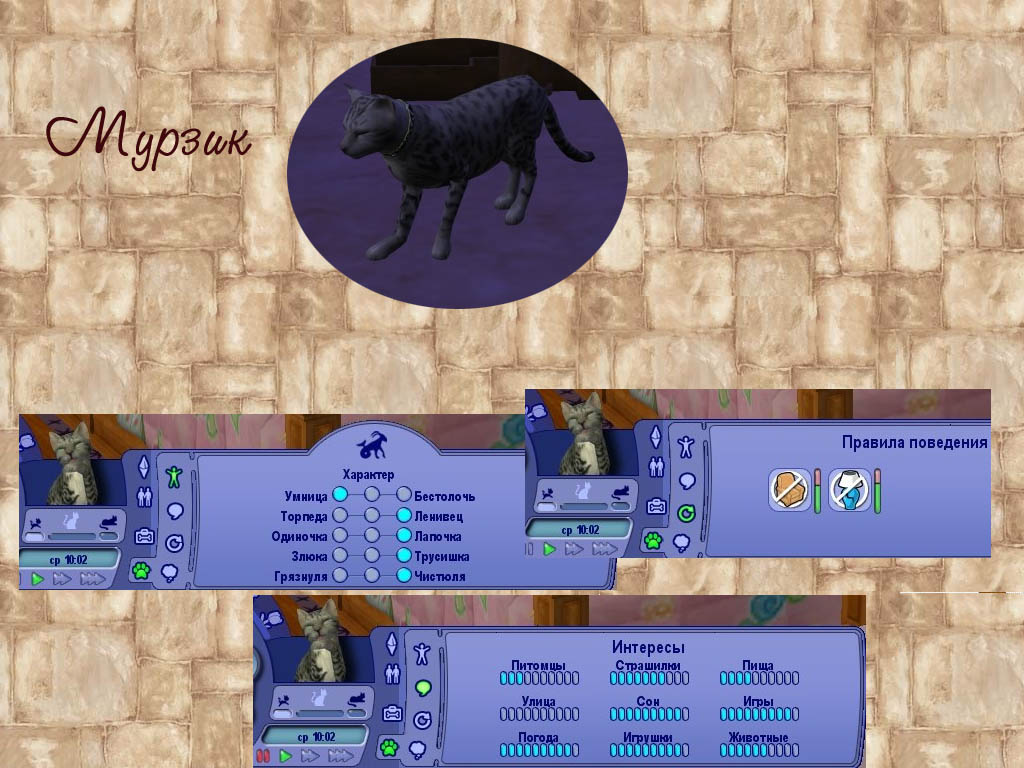 Screenshot - 21.01.2009 , 13_23_19.jpg