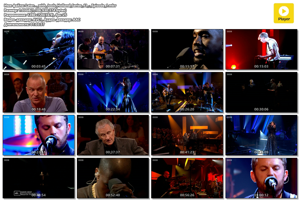 Later..._with_Jools_Holland_Series_43_-_Episode_1.mkv.png
