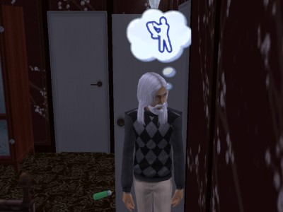 snapshot_76756960_769381f7.jpg