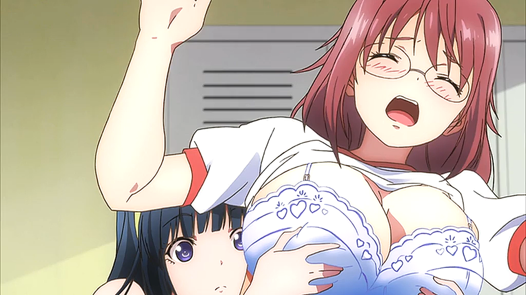 [Ohys-Raws] Nozo x Kimi - OVA 01 (DVD 1024x576 x264 AAC).mp4_snapshot_05.39.047.png