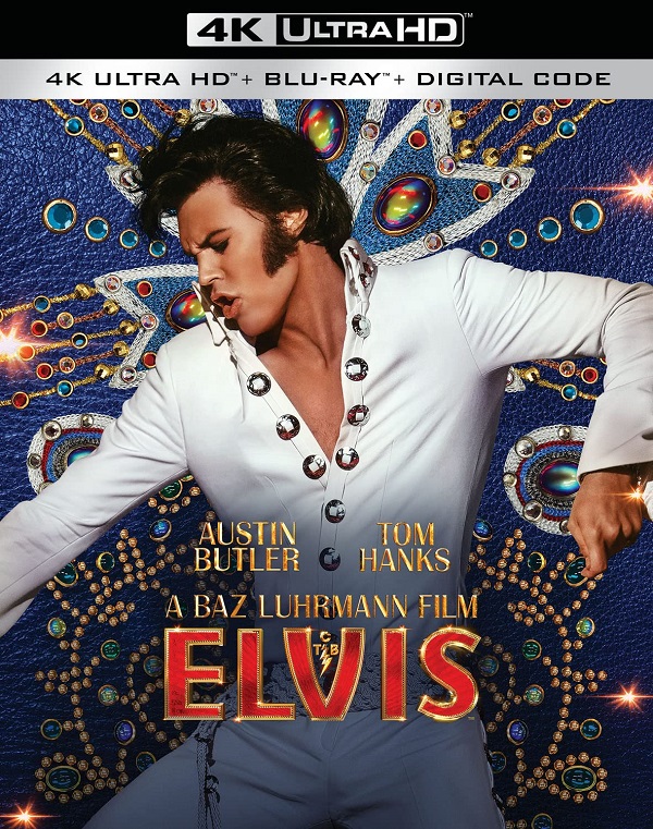 Elvis (2022) 2160p.WEB-DL.DDP5.1.Atmos.HEVC-CMRG / Napisy PL