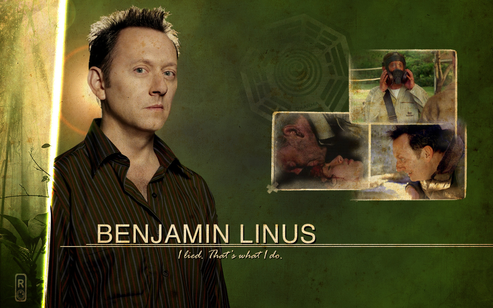 bendzhamin-laynus-benjamin.jpg