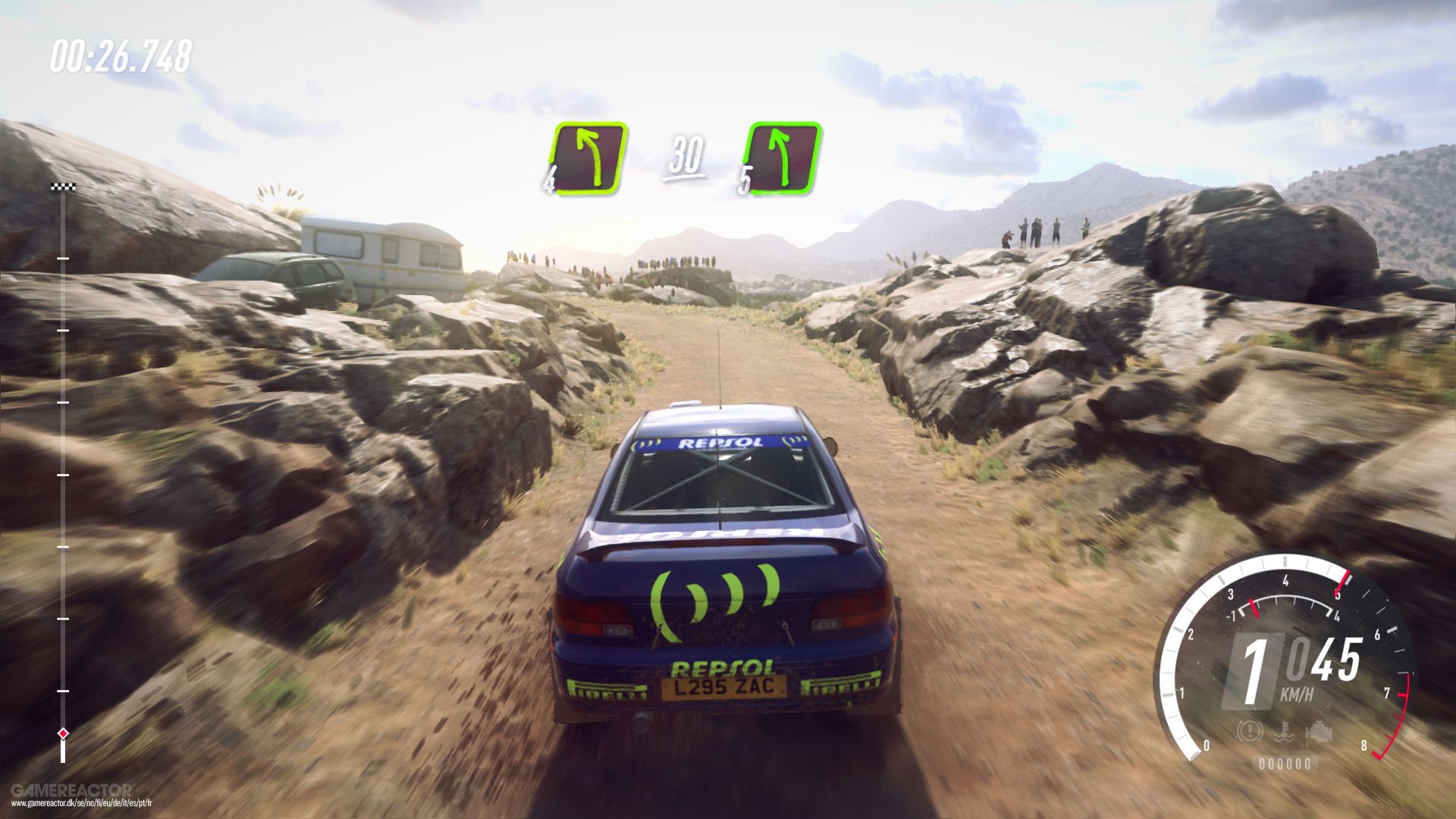 dirtrally2_2754943b.jpg