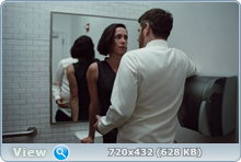  / Resurrection (2022) WEB-DLRip / WEB-DL (1080p)