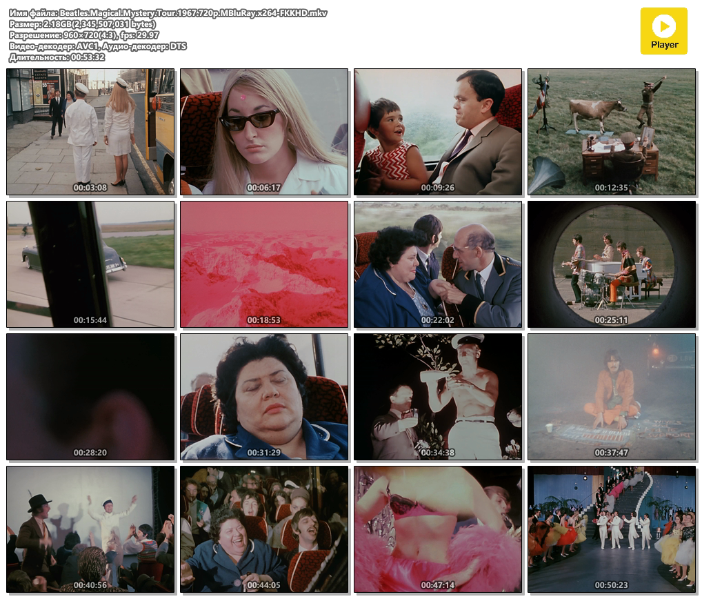 Beatles.Magical.Mystery.Tour.1967.720p.MBluRay.x264-FKKHD.mkv.png