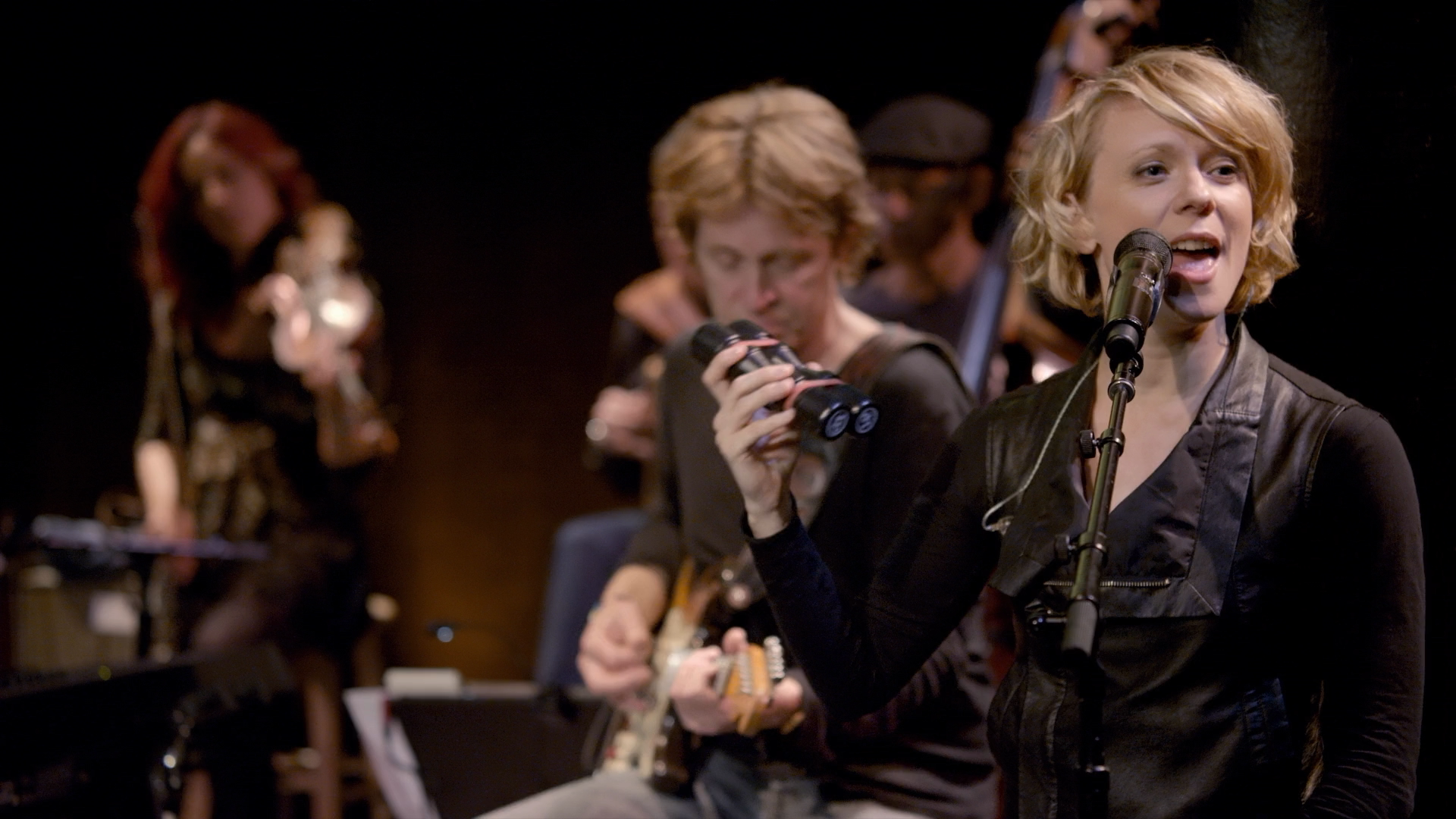 Sting - The Last Ship Live At The Public Theater 2014 Blu-ray_20220809_192523.647.png