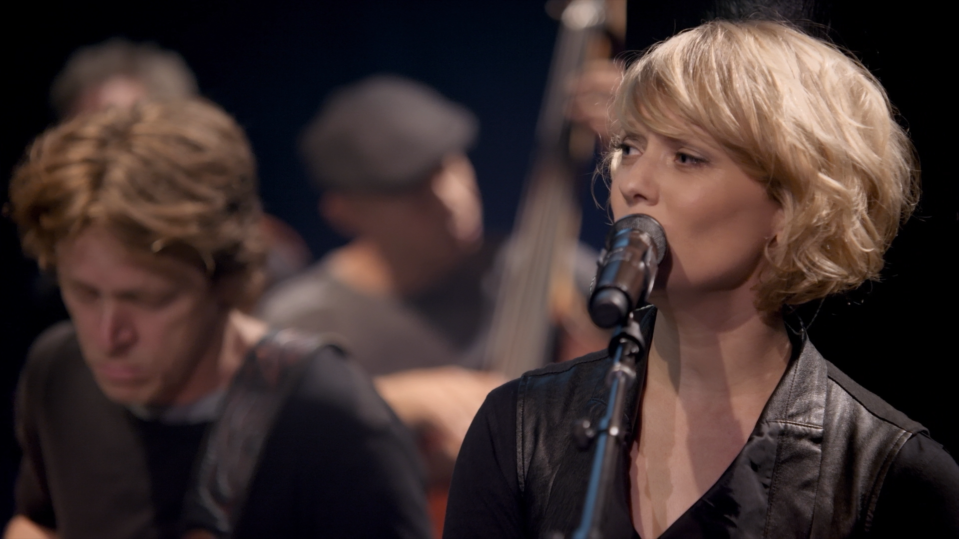 Sting - The Last Ship Live At The Public Theater 2014 Blu-ray_20220809_192433.038.png
