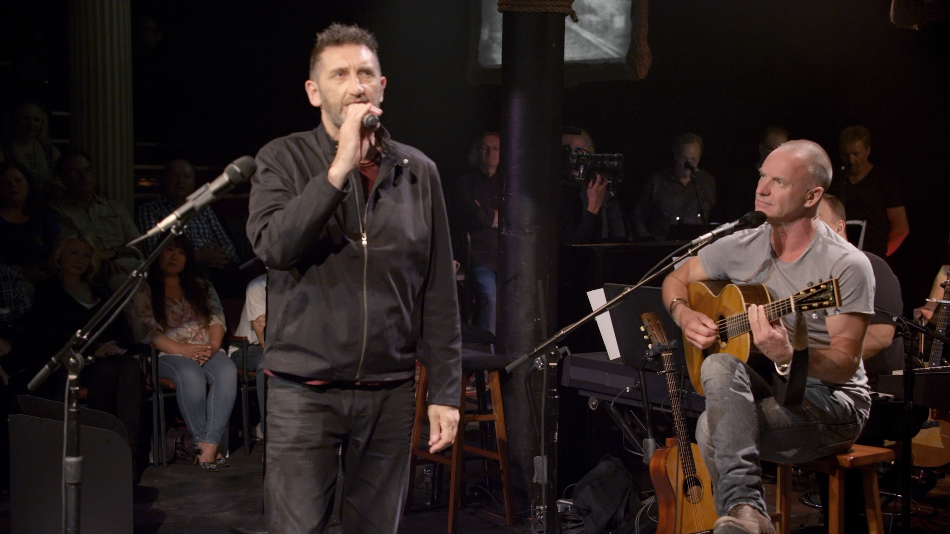 Sting - The Last Ship Live At The Public Theater 2014 Blu-ray_20220809_192531.495.png