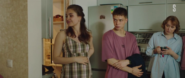 01. Новенький.s03.2022.WEBRip.Files-x.avi_snapshot_35.25.png