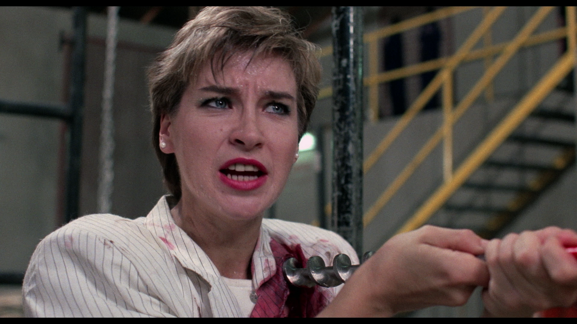 Righting.Wrongs.1986.Hong.Kong.Cut.Vinegar Syndrome.BDRemux.1080p2[(123604)13-16-52].PNG