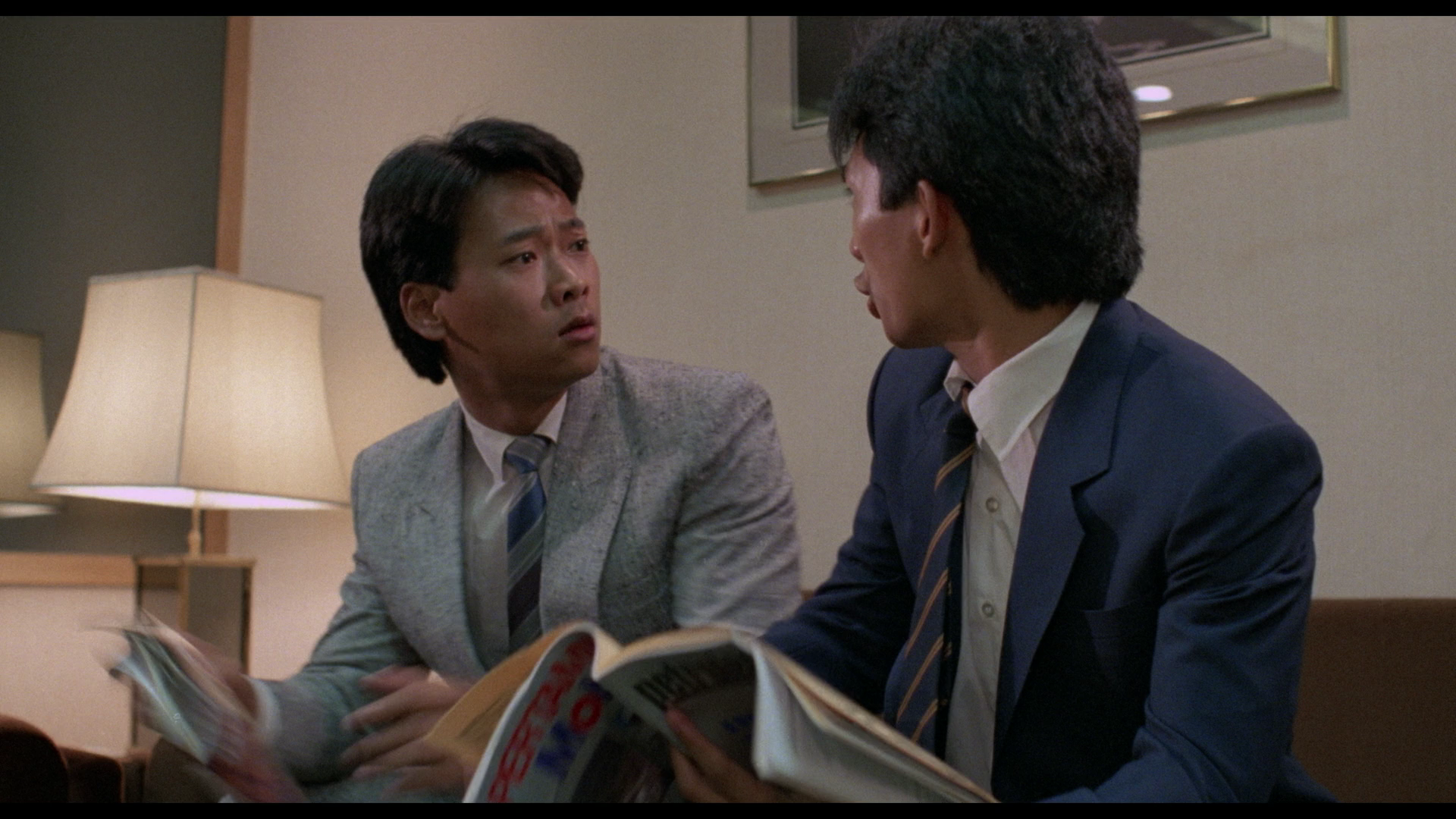 Righting.Wrongs.1986.Hong.Kong.Cut.Vinegar Syndrome.BDRemux.1080p2[(024278)13-15-34].PNG