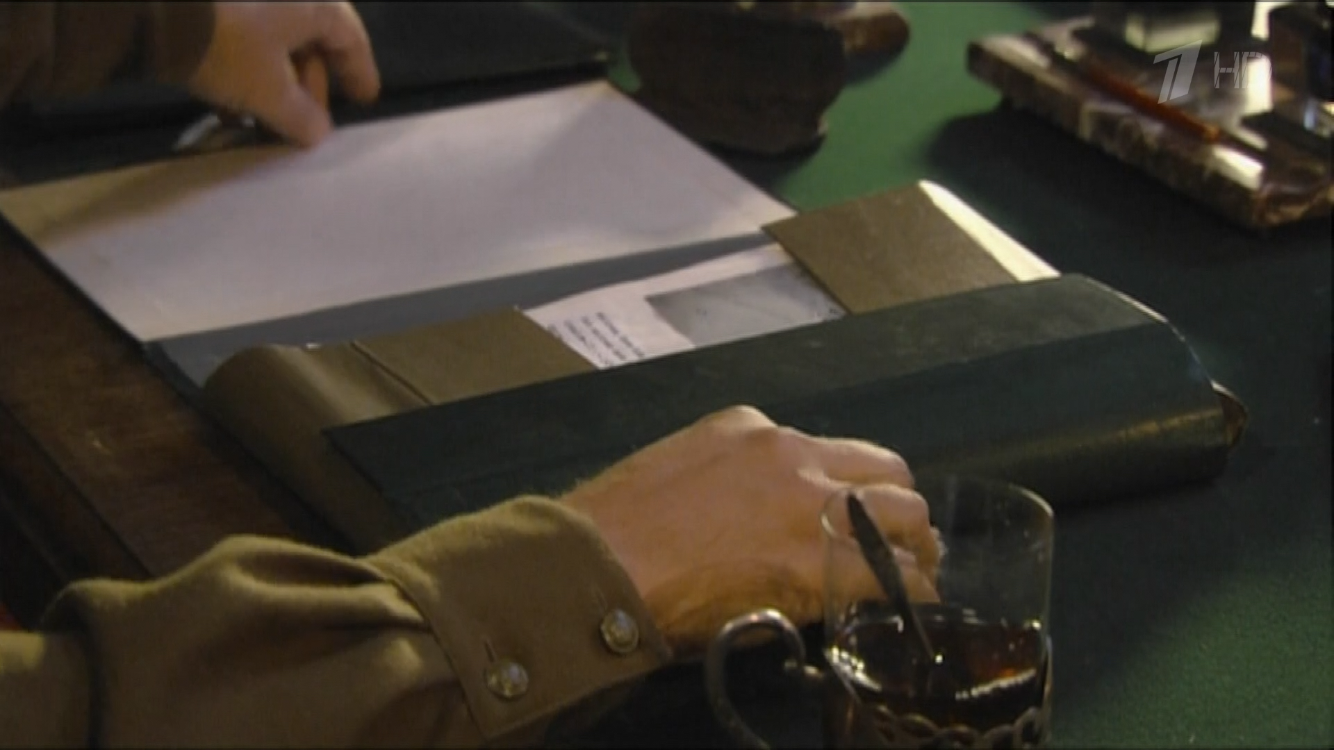 Любовный роман с похищением. Манга рыба дзюндзи ито. Идеальное похищение глава 9. Идеальное похищение глава 9. Идеальное похищение глава 9.