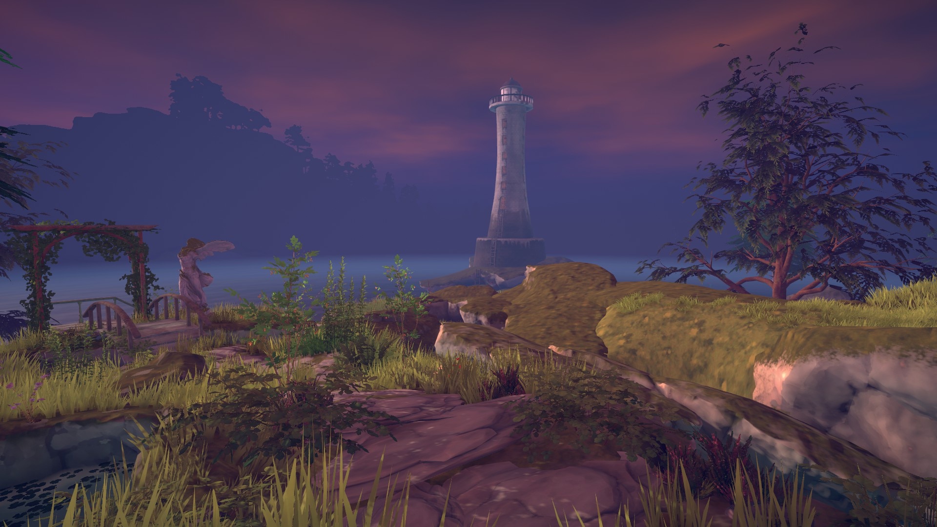 Без названия (16).jpg