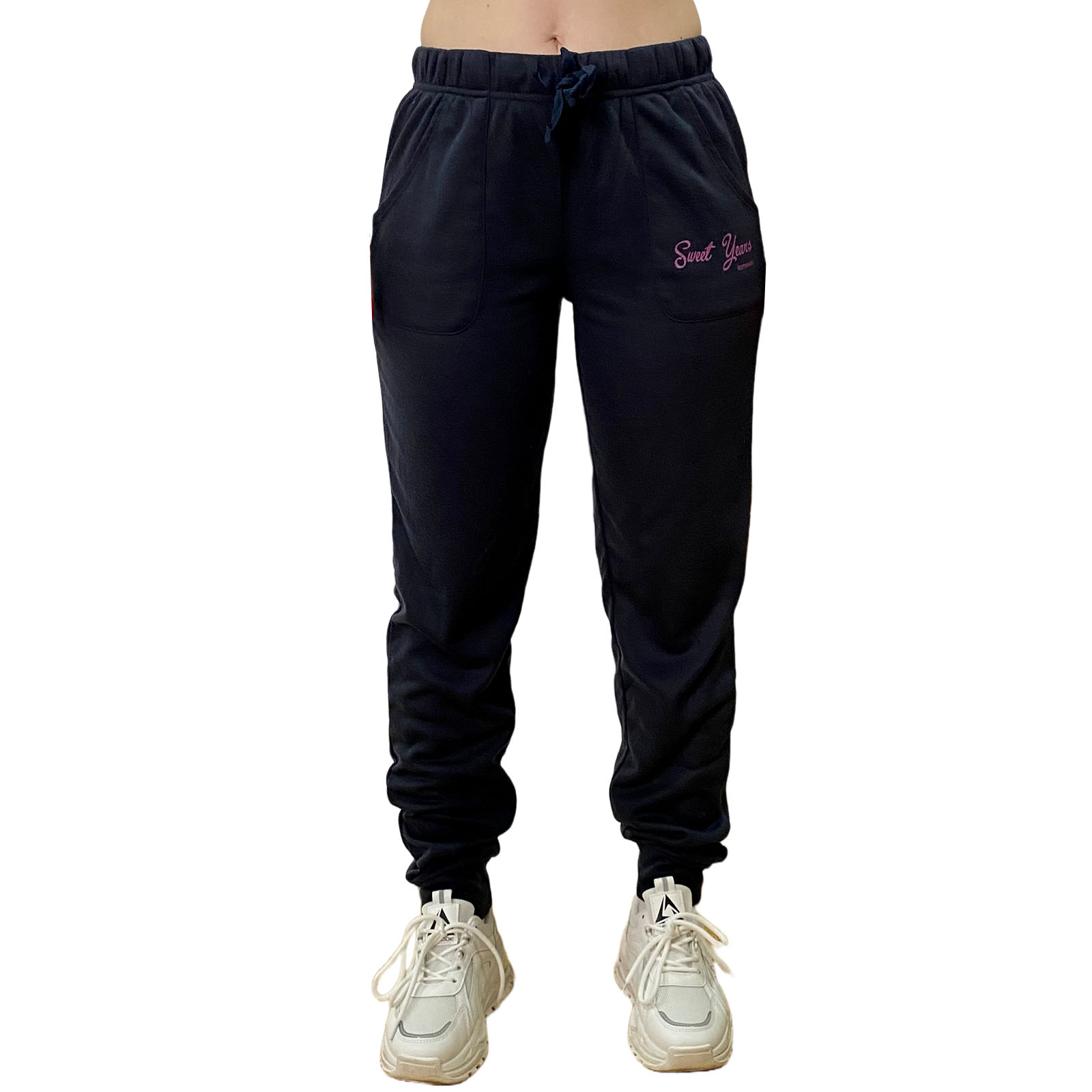 zhenskie-sport-shtany-sweet-years-1.1600x1600.jpg