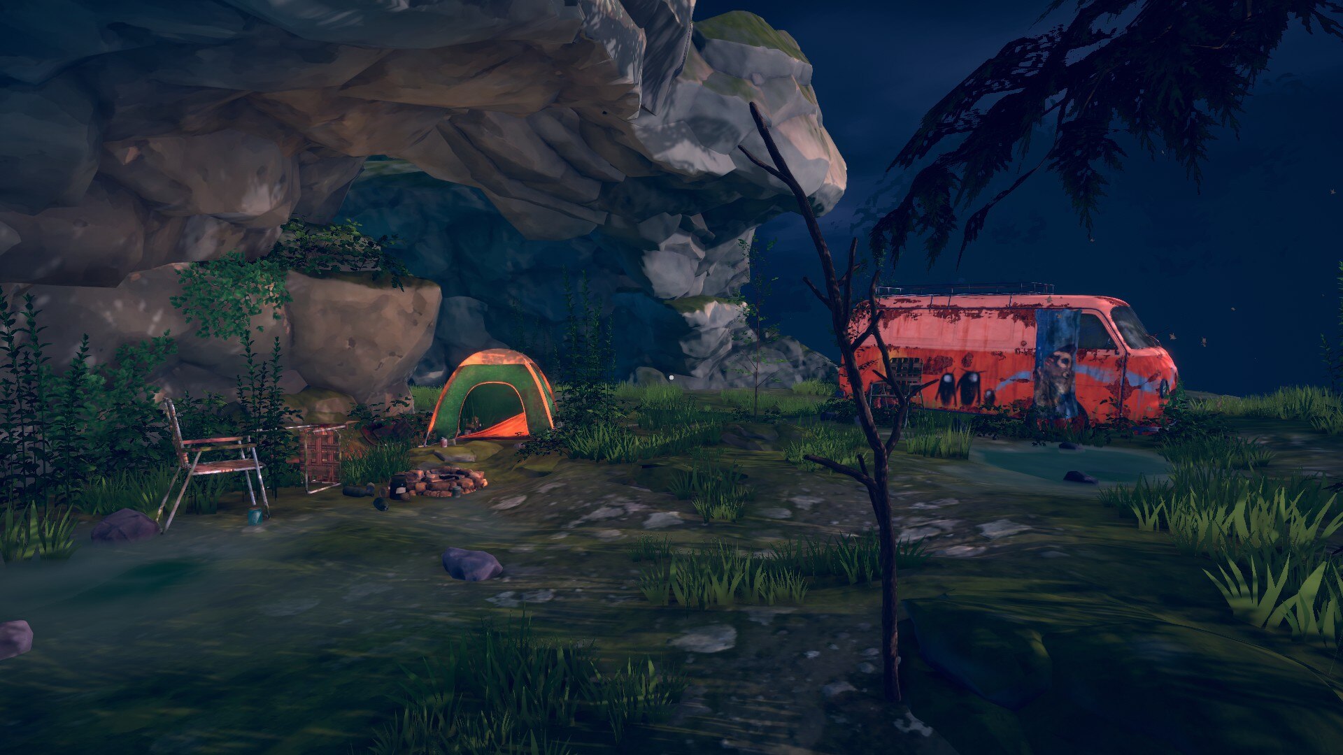 Без названия (20).jpg