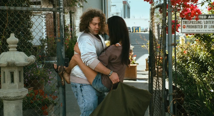 Shari.Yarosti.2007.HDRip-AVC.ExKinoRay.mkv_snapshot_00.39.11.099.png