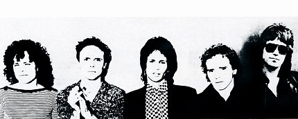 Gamma - Gamma³ (1982)