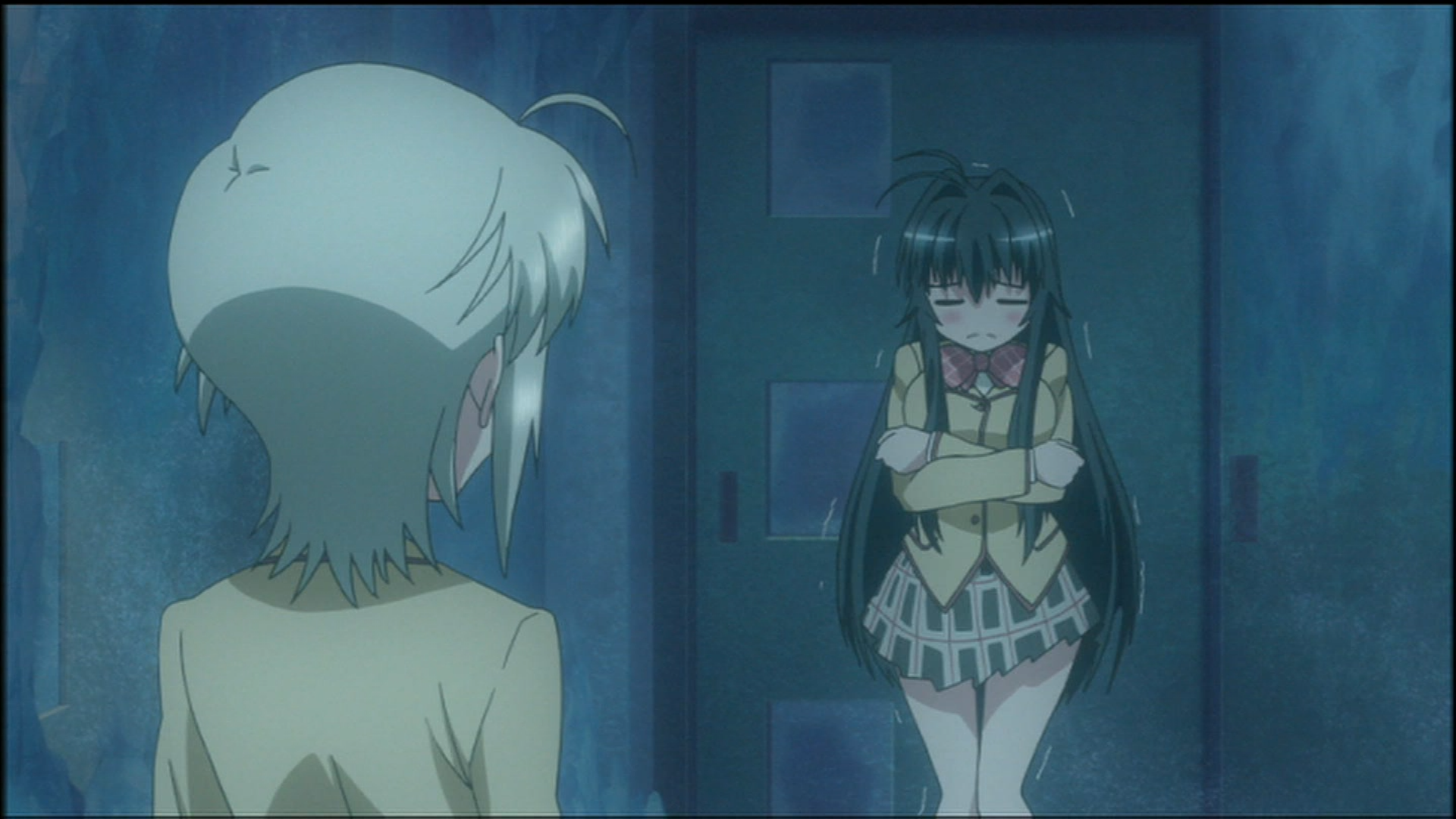 Kanokon - 01 - 12 (AT-X 1080p AAC RAW).ts_snapshot_03.15.39.210.png
