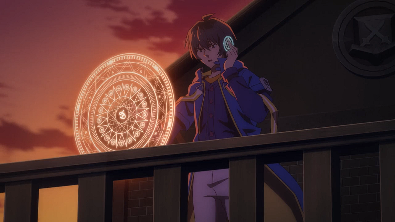[SubsPlease] Tensei Kenja no Isekai Life - 01 (720p) [A1B1C310].mkv_snapshot_11.41.993.png