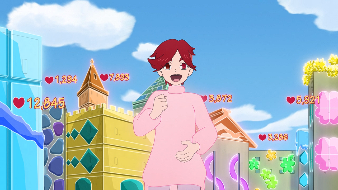 [Erai-raws] Yurei Deco - 01 [720p][Multiple Subtitle][62926D20].mkv_snapshot_09.06.044.png