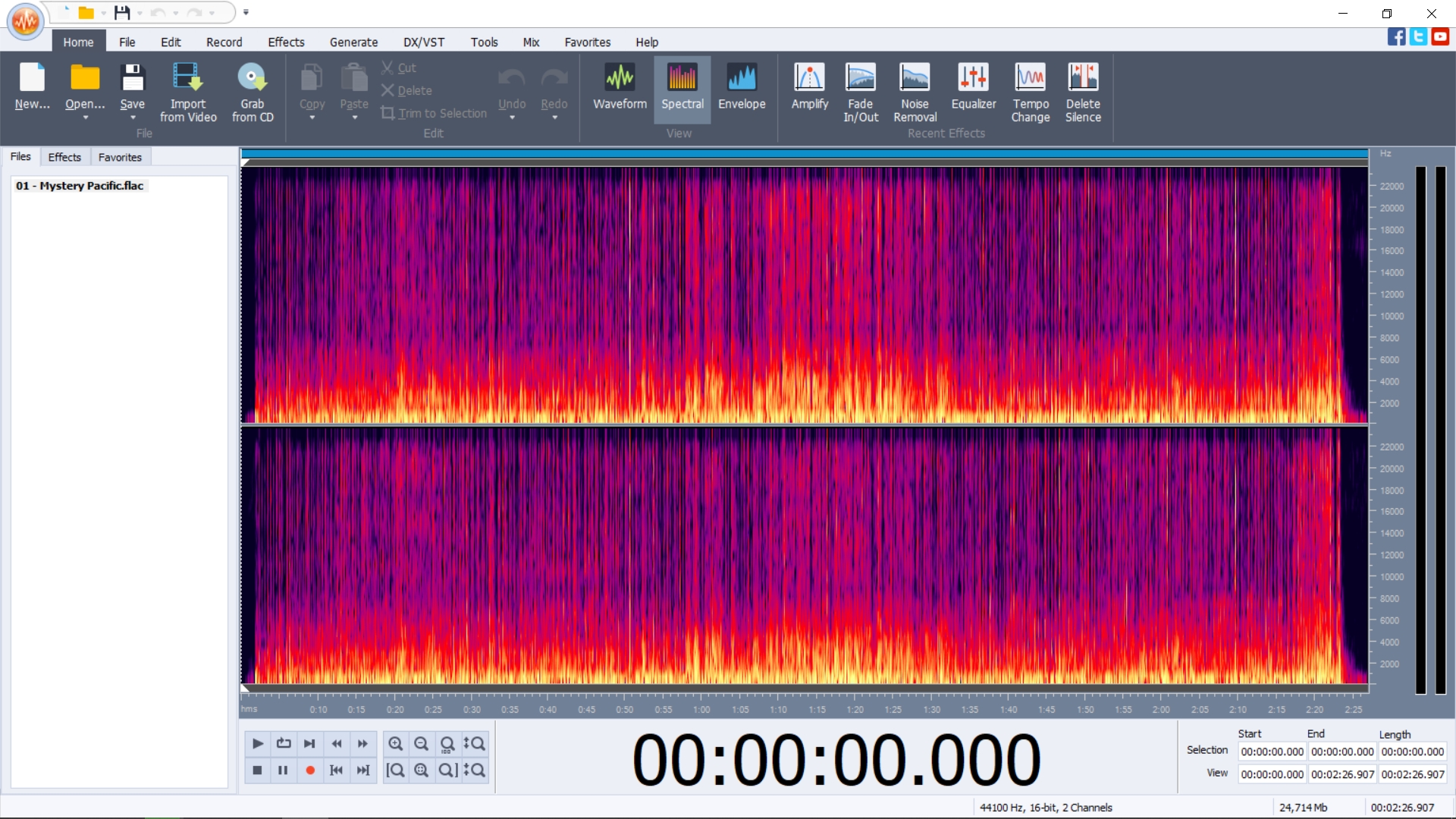 Mystery Spectral.jpg