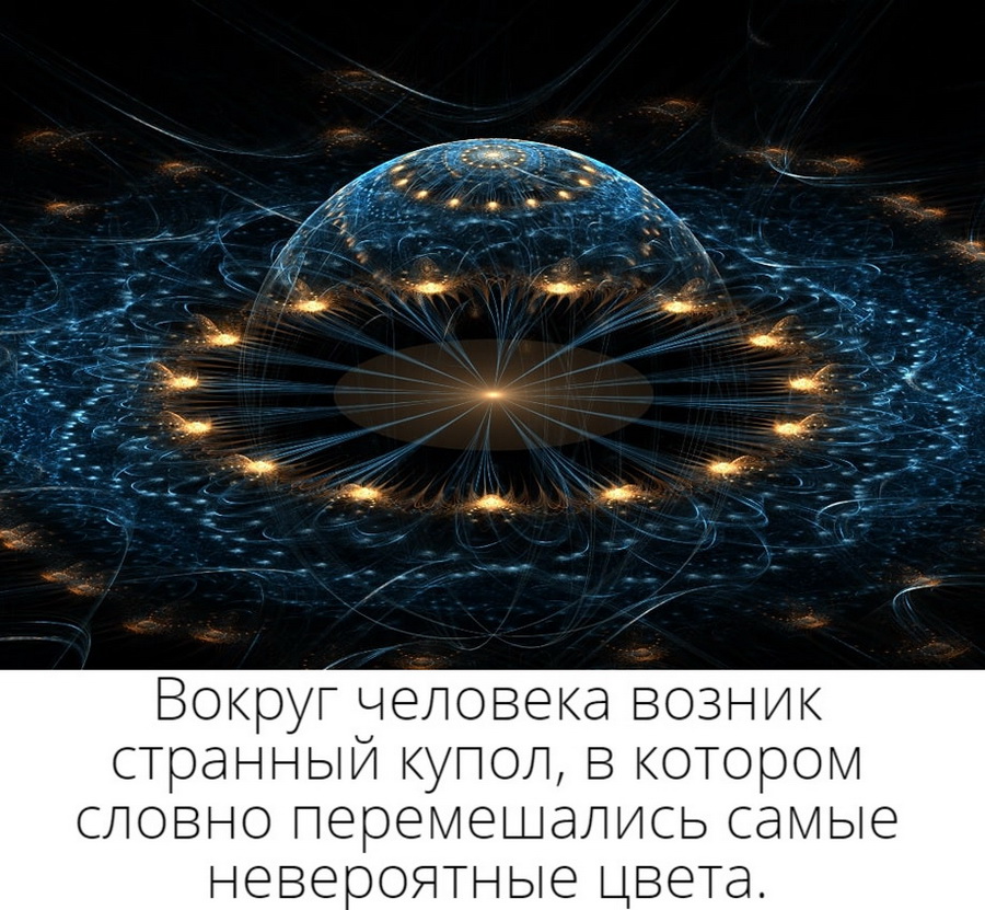 https://i4.imageban.ru/out/2022/09/02/7d674bb2d3e5e36fb25d71bd17386976.jpg
