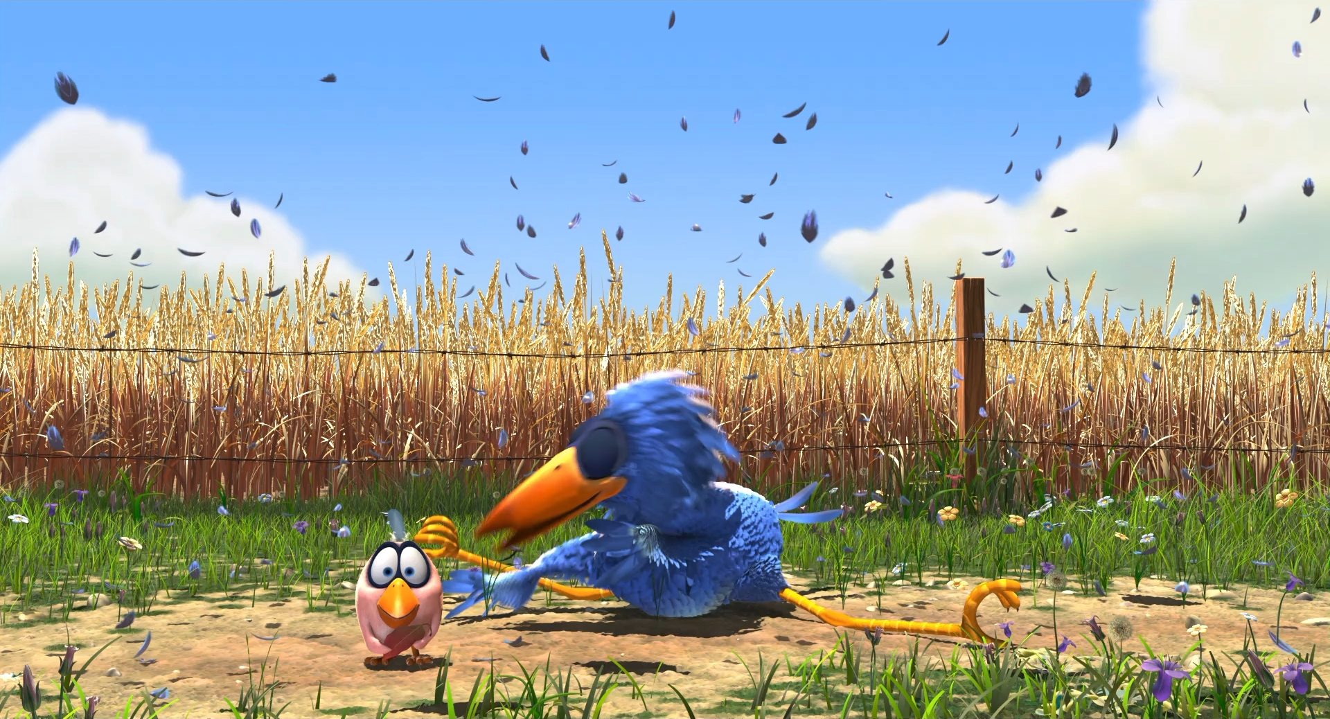 2000 - For the Birds.mkv_20220903_104831.468.png