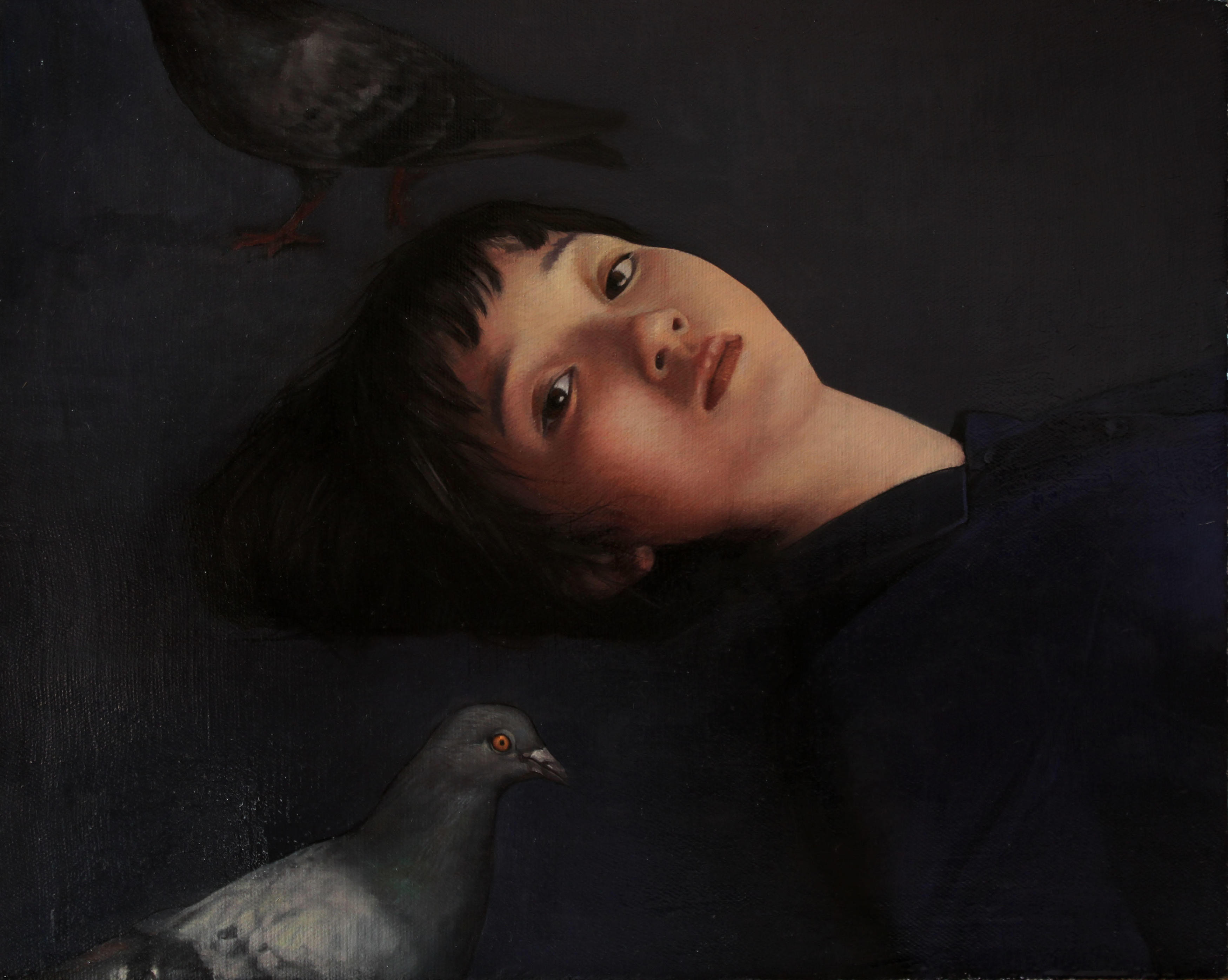 1 - 5u3_FtRbybSf6vj2BazCfqnuRCbV93E0!n1200.jpg