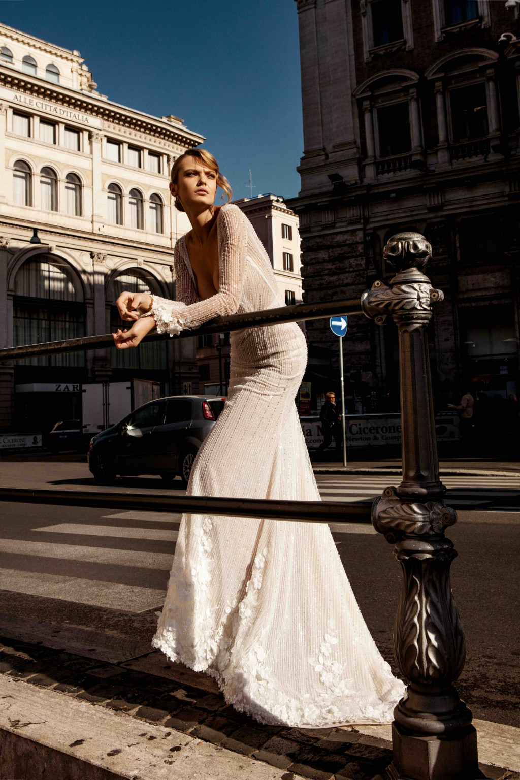 rome5g8a2159-min.jpg