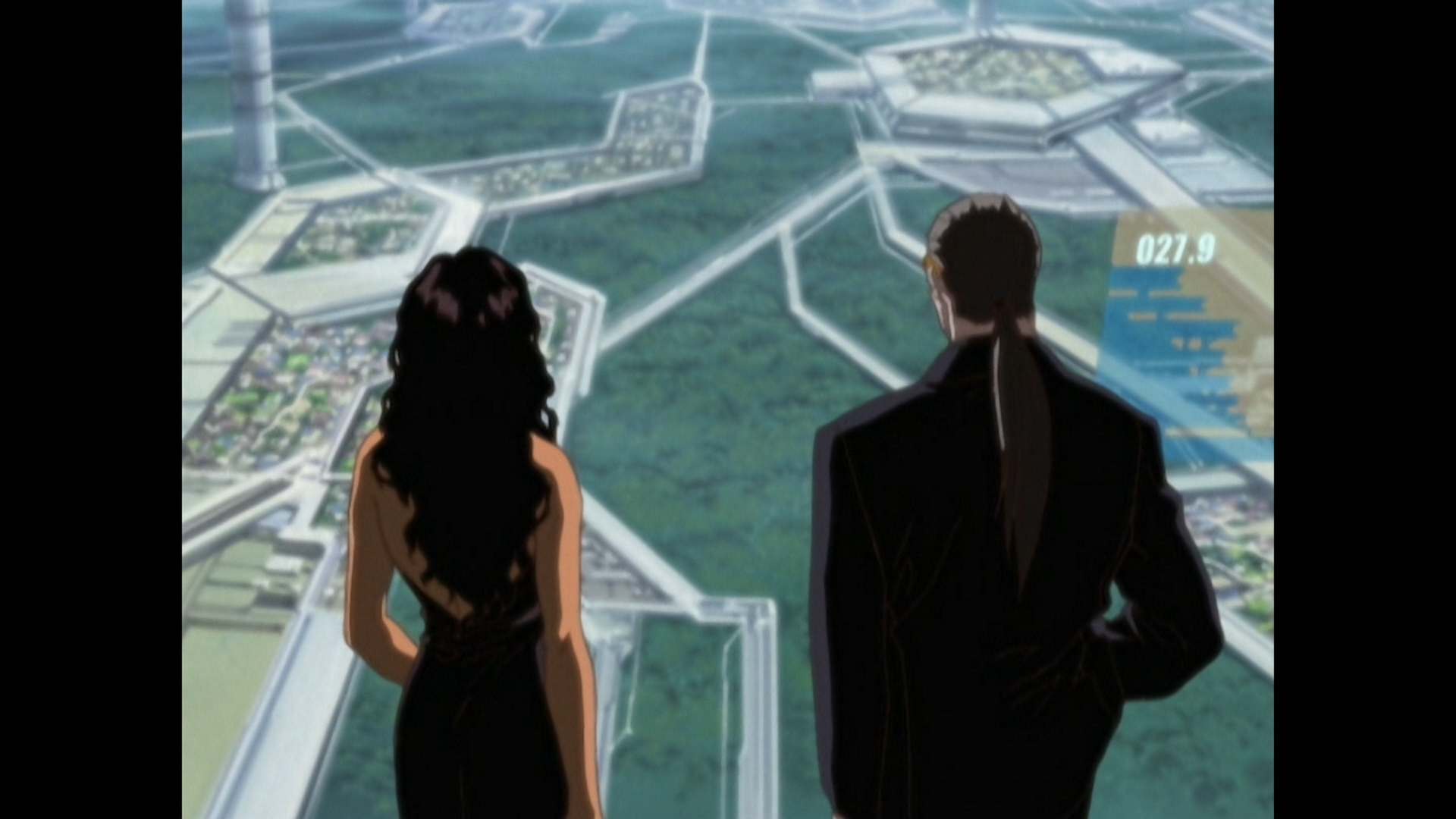 Sol Bianca Taiyou no Fune OVA - 01 - 06 (AT-X 1080p AAC RAW) (HD Remastered).ts_snapshot_02.26.02.528.png