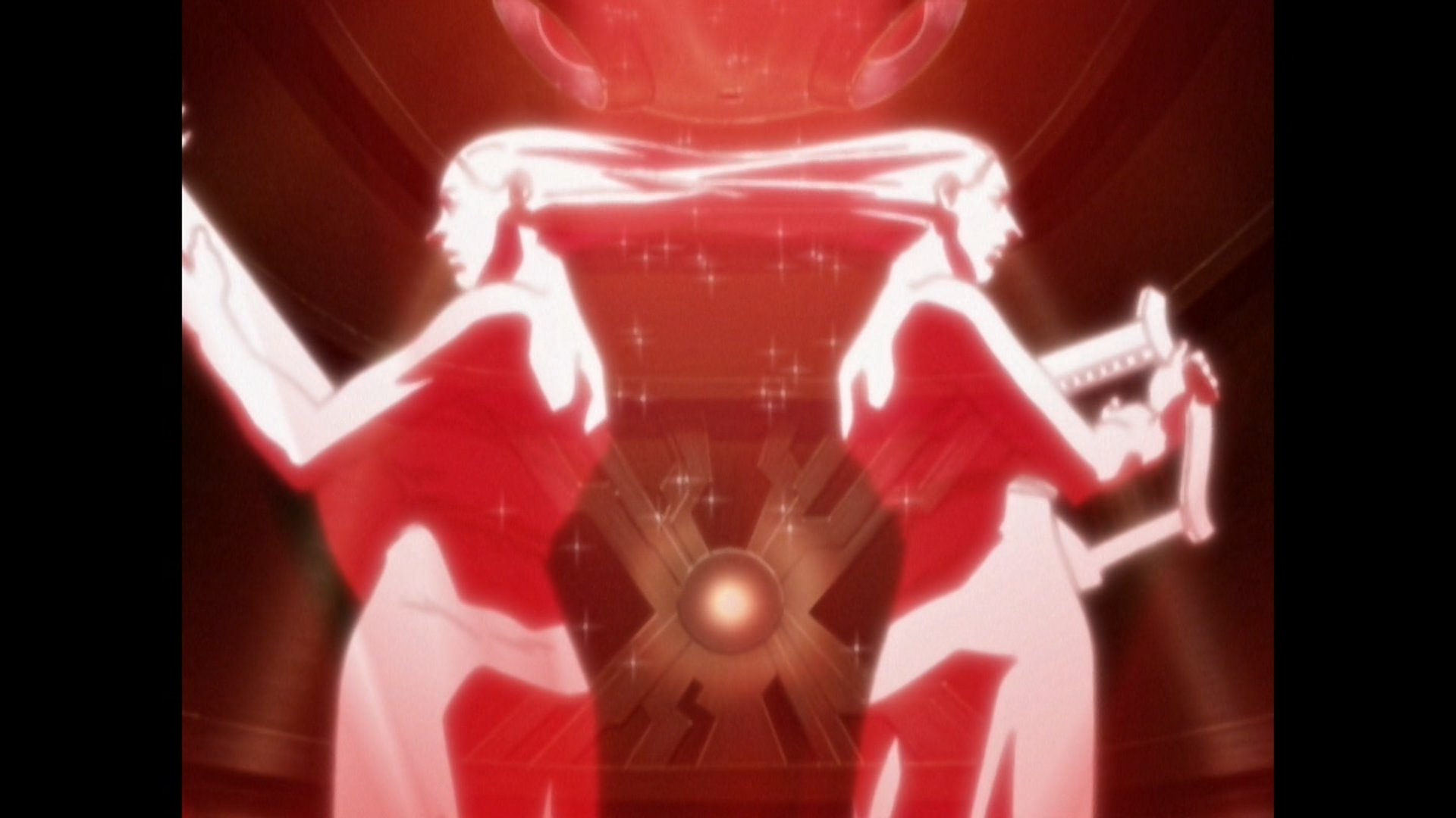 Sol Bianca Taiyou no Fune OVA - 01 - 06 (AT-X 1080p AAC RAW) (HD Remastered).ts_snapshot_03.00.27.804.png