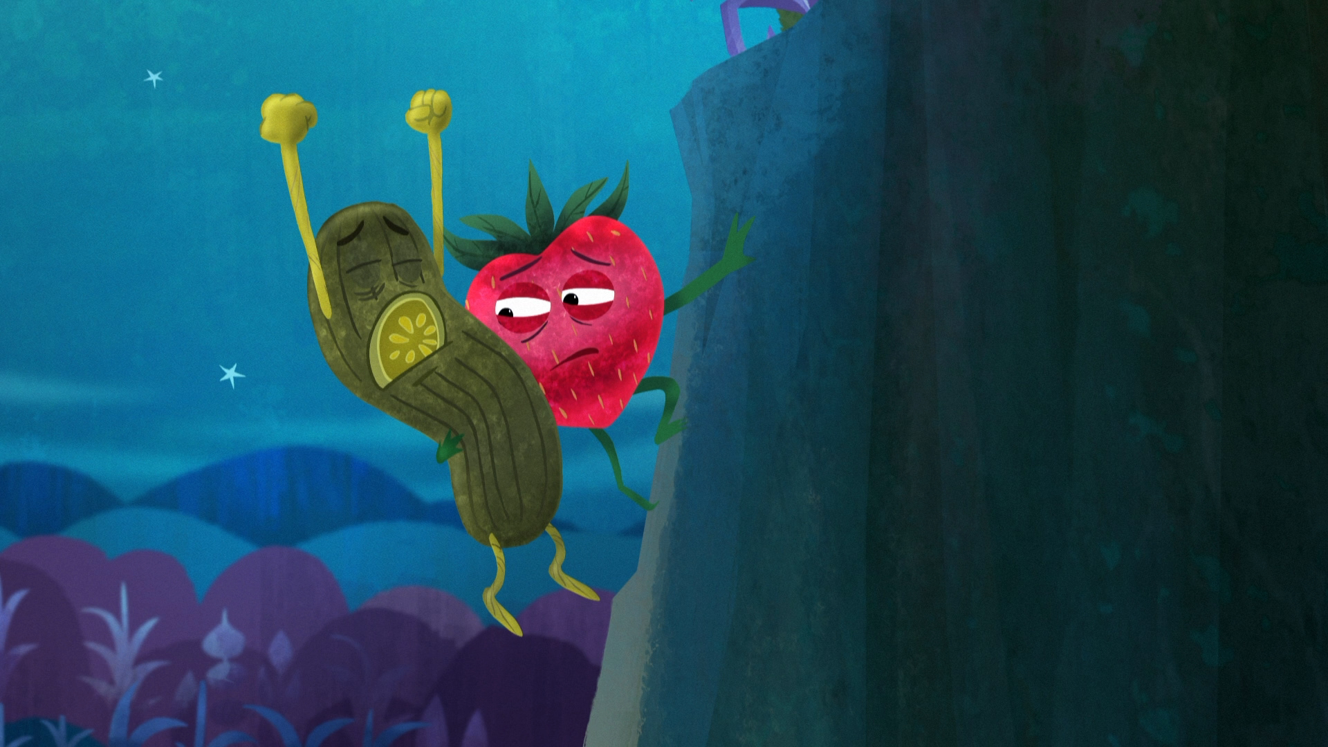 Earl Scouts.2013.BDRemux 1080p.mkv_20220909_010828.591.png