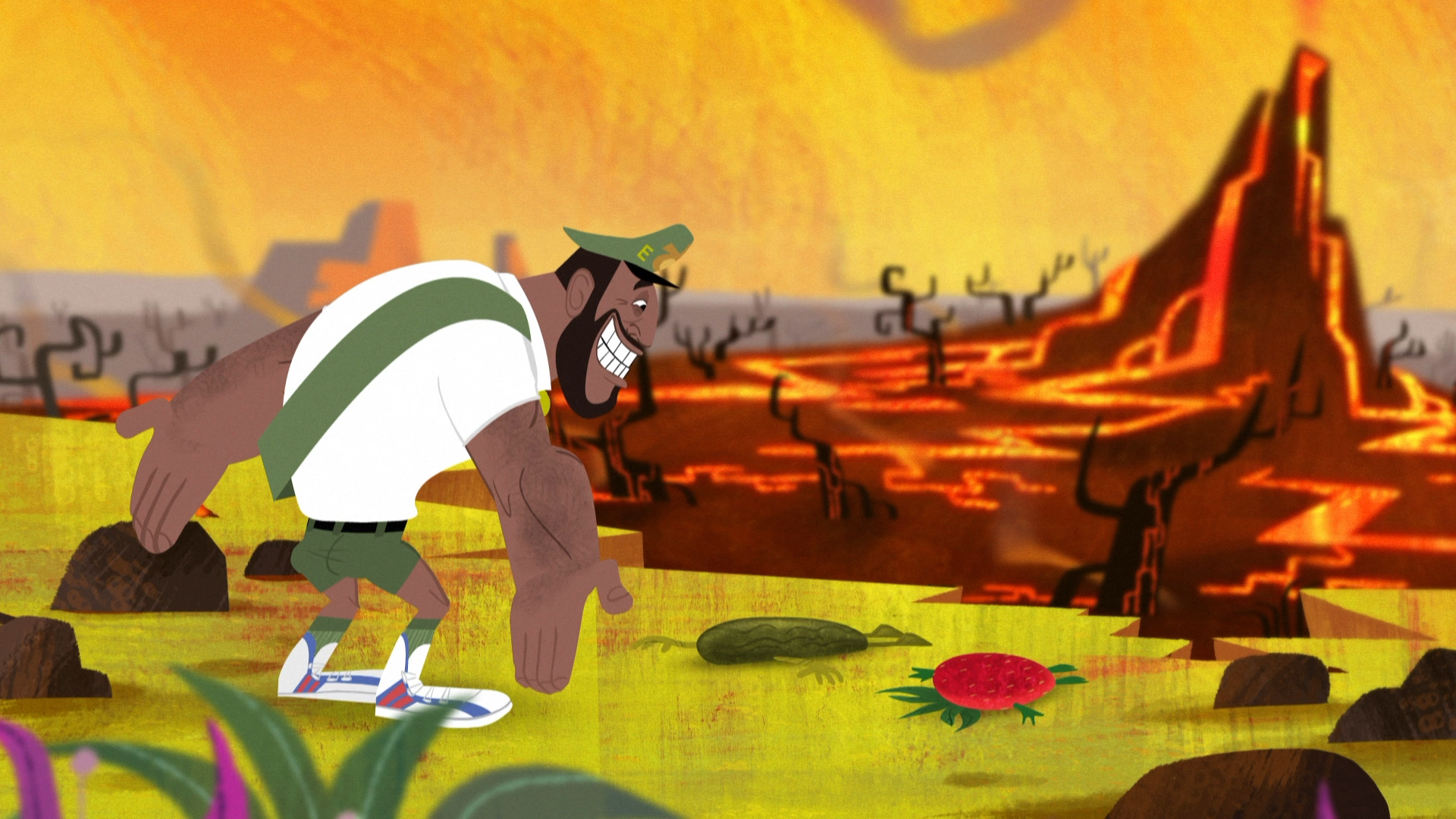 Earl Scouts.2013.BDRemux 1080p.mkv_20220909_010856.473.png