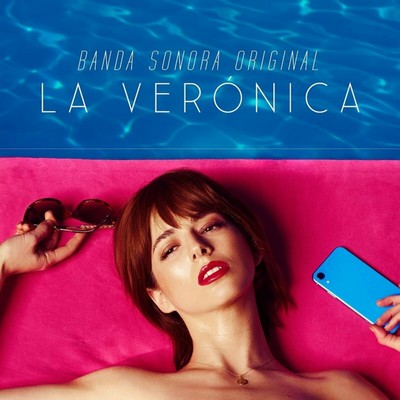 La Verónica Soundtrack