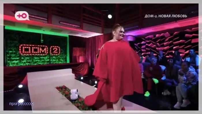 https://i4.imageban.ru/out/2022/09/09/0c4bcfaaaffc1bcc7bf2599d0d2b5197.jpg