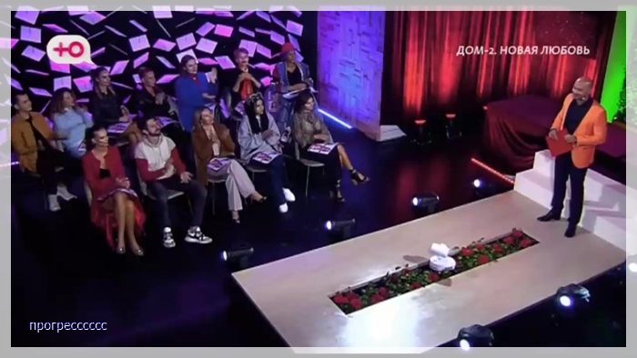 https://i4.imageban.ru/out/2022/09/09/644387600d2a400b7bf64e775c8a202d.jpg